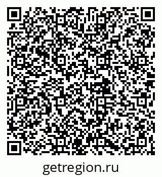 79061925281