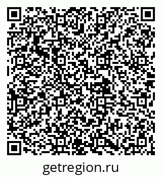 79061925282