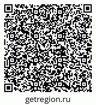 79061925283