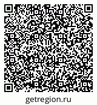 79061925285