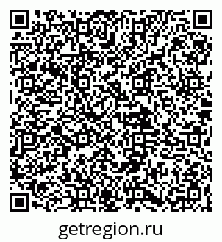 79061925286