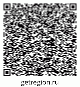 79061925289