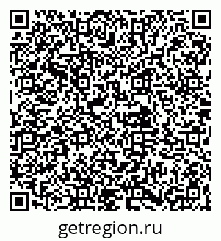 79061925291