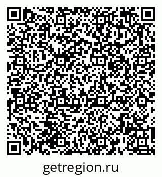 79061925292