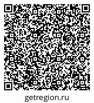 79061925293