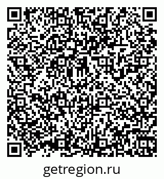 79061925294