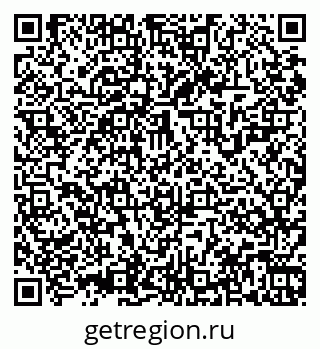 79061925297