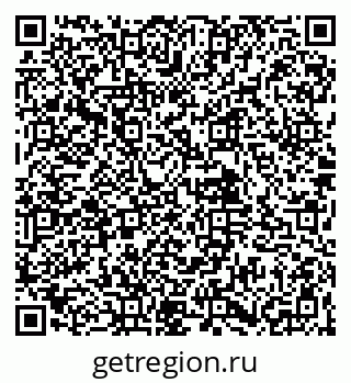 79061925298