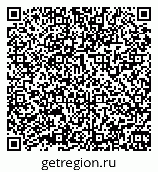79061925299
