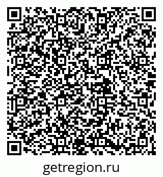 79061925300