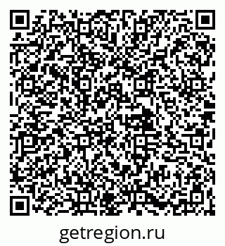 79061925302