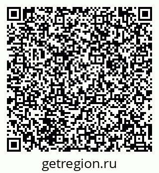 79061925303