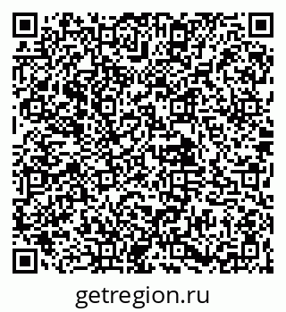 79061925304