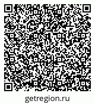 79061925306