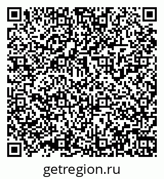 79061925307