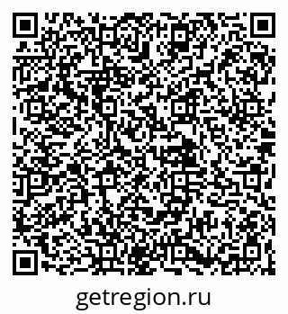 79061925309