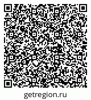79061925311