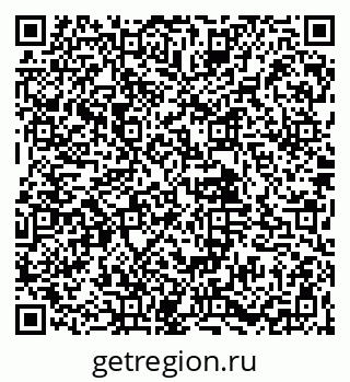 79061925312
