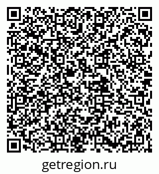 79061925313