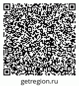 79061925314