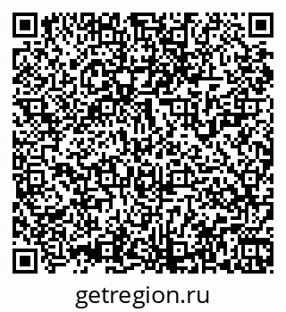79061925315