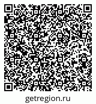 79061925316