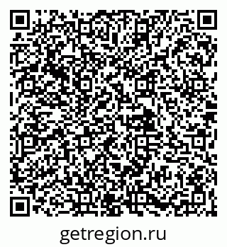 79061925317