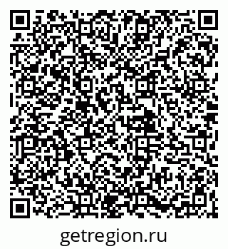 79061925318