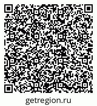 79061925319