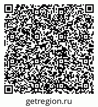 79061925320