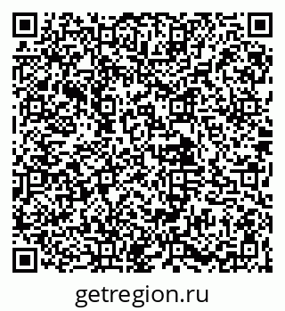 79061925321