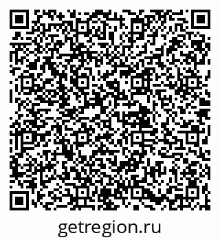 79061925324