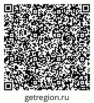79061925326