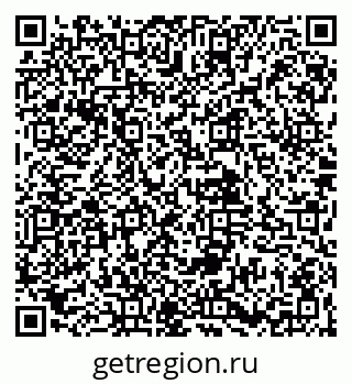 79061925327