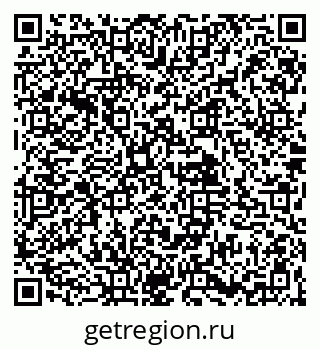 79061925328