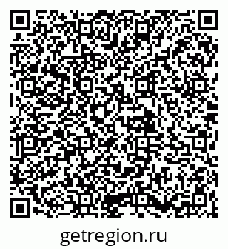 79061925330