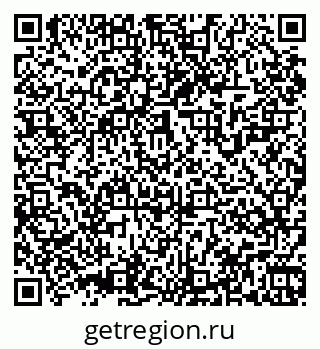 79061925331