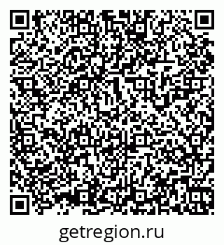 79061925333