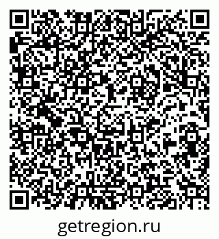 79061925334
