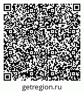 79061925335