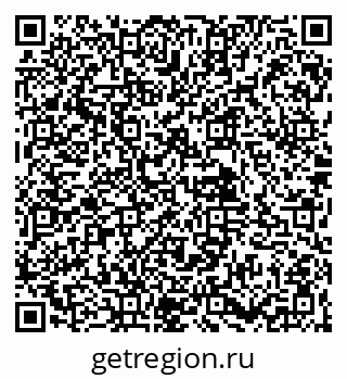 79061925336