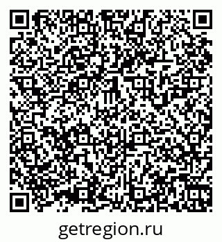 79061925337