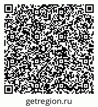 79061925338