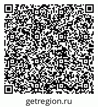 79061925339