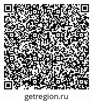 79061925340