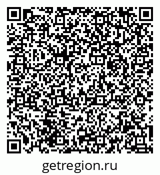 79061925341