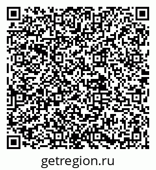 79061925342