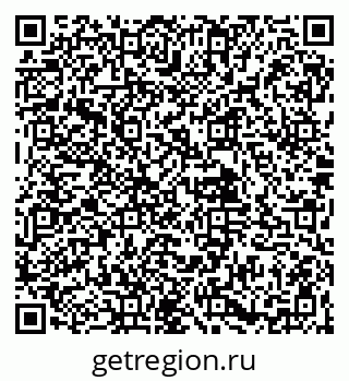79061925343