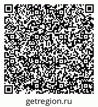 79061925344
