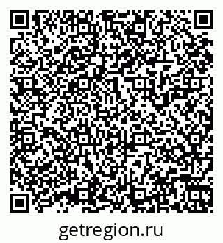 79061925346